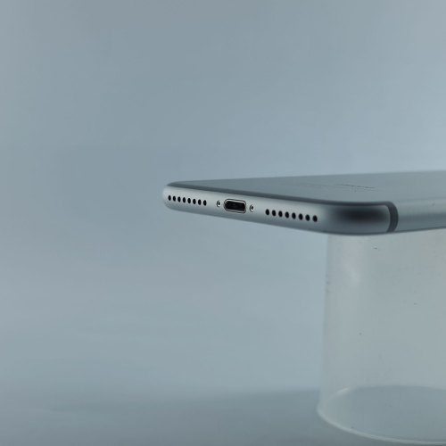 Смартфон iPhone 7 Plus 32GB Silver, Model A1784 USED **