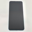 Смартфон Xiaomi Redmi 9A 2/32Gb Glacial Blue USED **