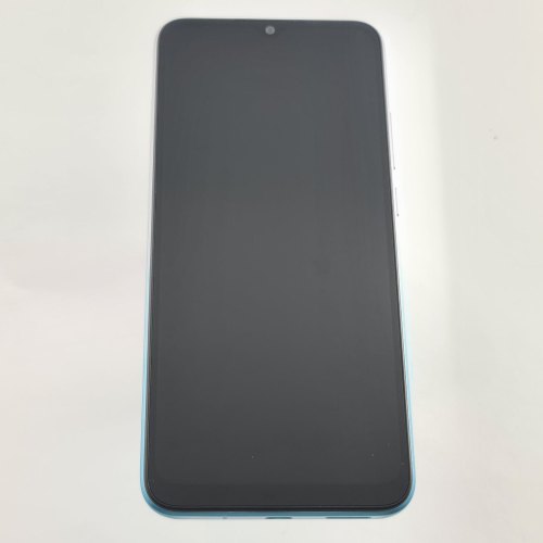 Смартфон Xiaomi Redmi 9A 2/32Gb Glacial Blue USED **