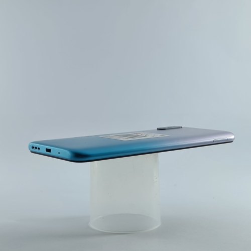 Смартфон Xiaomi Redmi 9A 2/32Gb Glacial Blue USED **