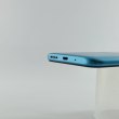 Смартфон Xiaomi Redmi 9A 2/32Gb Glacial Blue USED **