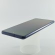 Смартфон Samsung Galaxy S20 FE 2021 (G780G) 128Gb Cloud Navy (SM-G780GZBDSEK) USED **