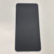 Смартфон Samsung Galaxy S21 Plus (G996B) 128Gb Phantom Silver (SM-G996BZSDSEK) USED **