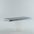 Смартфон Samsung Galaxy S21 Plus (G996B) 128Gb Phantom Silver (SM-G996BZSDSEK) USED **