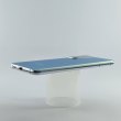 Смартфон Samsung Galaxy S21 Plus (G996B) 128Gb Phantom Silver (SM-G996BZSDSEK) USED **