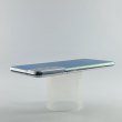 Смартфон Samsung Galaxy S21 Plus (G996B) 128Gb Phantom Silver (SM-G996BZSDSEK) USED **