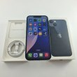 Смартфон Apple iPhone14,5 USED **
