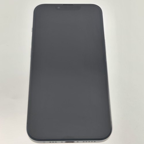 Смартфон Apple iPhone14,5 USED **