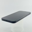Смартфон Apple iPhone14,5 USED **