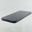 Смартфон Apple iPhone14,5 USED **