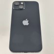 Смартфон Apple iPhone14,5 USED **