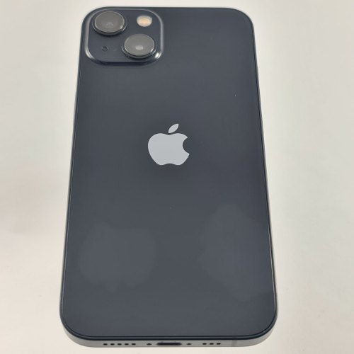 Смартфон Apple iPhone14,5 USED **