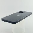 Смартфон Apple iPhone14,5 USED **