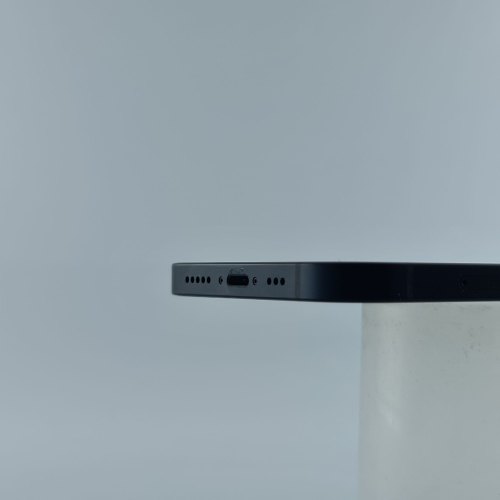 Смартфон Apple iPhone14,5 USED **