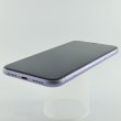 Смартфон iPhone 11 128GB Purple, Model A2221 USED **