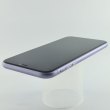 Смартфон iPhone 11 128GB Purple, Model A2221 USED **