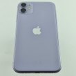 Смартфон iPhone 11 128GB Purple, Model A2221 USED **