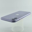 Смартфон iPhone 11 128GB Purple, Model A2221 USED **