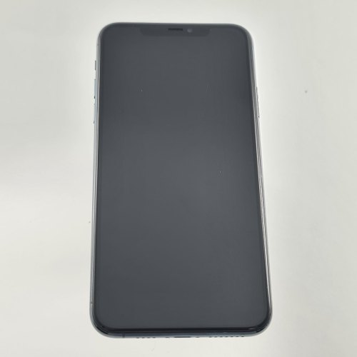 Смартфон iPhone 11 Pro Max 512GB Midnight Green, Model A2218 USED **