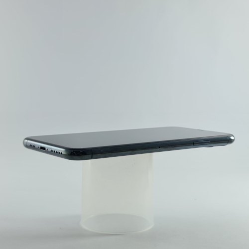 Смартфон iPhone 11 Pro Max 512GB Midnight Green, Model A2218 USED **