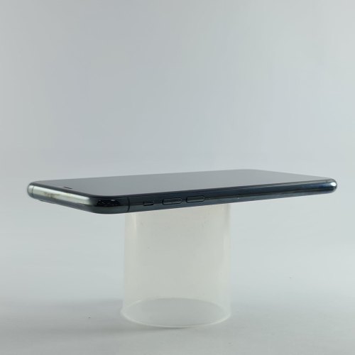 Смартфон iPhone 11 Pro Max 512GB Midnight Green, Model A2218 USED **