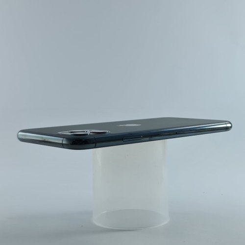 Смартфон iPhone 11 Pro Max 512GB Midnight Green, Model A2218 USED **