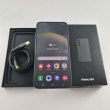 Смартфон Galaxy S24 (S921B) 256Gb Onyx Black (SM-S921BZKGSEK) USED **