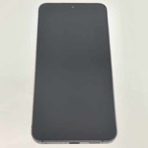 Смартфон Galaxy S24 (S921B) 256Gb Onyx Black (SM-S921BZKGSEK) USED **