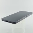 Смартфон Galaxy S24 (S921B) 256Gb Onyx Black (SM-S921BZKGSEK) USED **