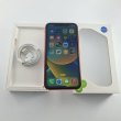 Смартфон iPhone XR 64GB (PRODUCT)RED, Model A2105 USED **