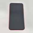 Смартфон iPhone XR 64GB (PRODUCT)RED, Model A2105 USED **
