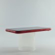 Смартфон iPhone XR 64GB (PRODUCT)RED, Model A2105 USED **
