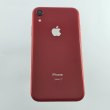 Смартфон iPhone XR 64GB (PRODUCT)RED, Model A2105 USED **