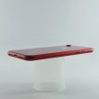 Смартфон iPhone XR 64GB (PRODUCT)RED, Model A2105 USED **