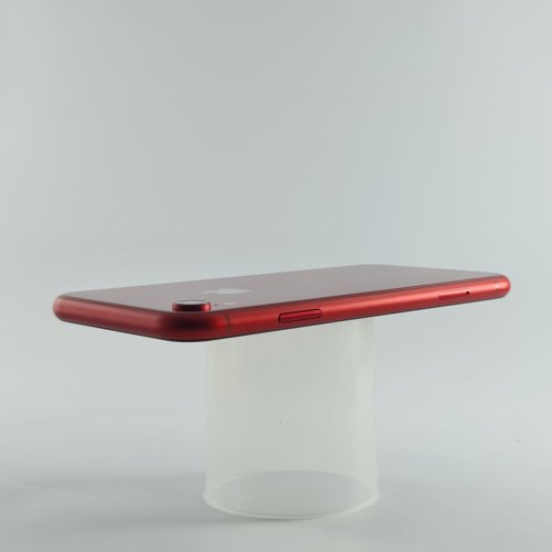 Смартфон iPhone XR 64GB (PRODUCT)RED, Model A2105 USED **