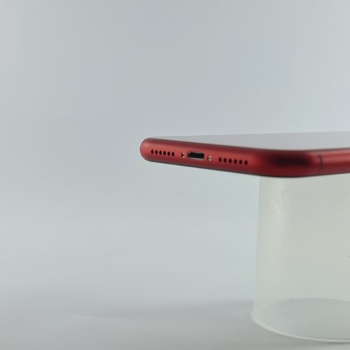 Смартфон iPhone XR 64GB (PRODUCT)RED, Model A2105 USED **