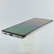 Смартфон Samsung Galaxy A51 (A515F) 64Gb White (SM-A515FZWUSEK) USED **