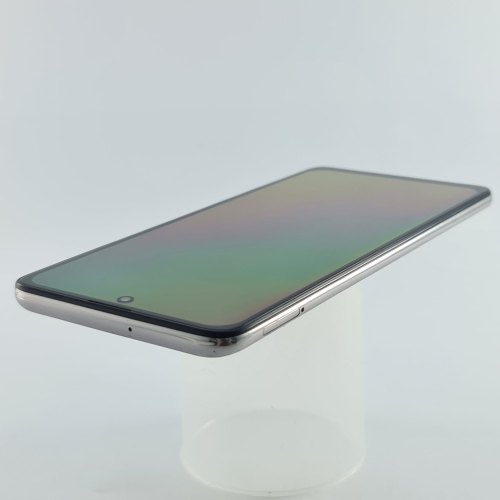 Смартфон Samsung Galaxy A51 (A515F) 64Gb White (SM-A515FZWUSEK) USED **