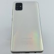 Смартфон Samsung Galaxy A51 (A515F) 64Gb White (SM-A515FZWUSEK) USED **