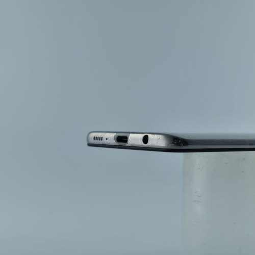 Смартфон Samsung Galaxy A51 (A515F) 64Gb White (SM-A515FZWUSEK) USED **