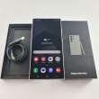 Смартфон Galaxy S24 Ultra (S928B) 256Gb Titanium Gray (SM-S928BZTGSEK) USED **