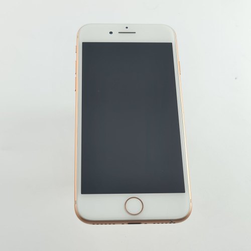 Смартфон APPLE iPhone 8 64GB Gold USED **