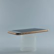 Смартфон APPLE iPhone 8 64GB Gold USED **