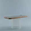 Смартфон APPLE iPhone 8 64GB Gold USED **