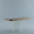 Смартфон APPLE iPhone 8 64GB Gold USED **