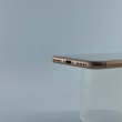 Смартфон APPLE iPhone 8 64GB Gold USED **