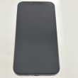 Смартфон iPhone 14 128GB Midnight,Model A2882 USED **