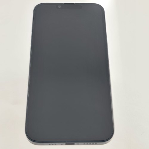 Смартфон iPhone 14 128GB Midnight,Model A2882 USED **