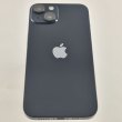 Смартфон iPhone 14 128GB Midnight,Model A2882 USED **