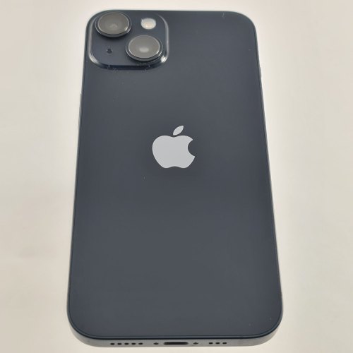 Смартфон iPhone 14 128GB Midnight,Model A2882 USED **